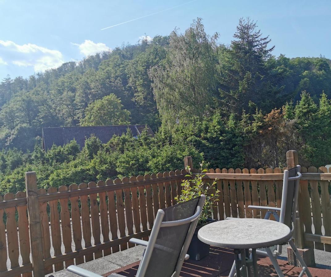 Gasthof Vor Lauter Bäumen *