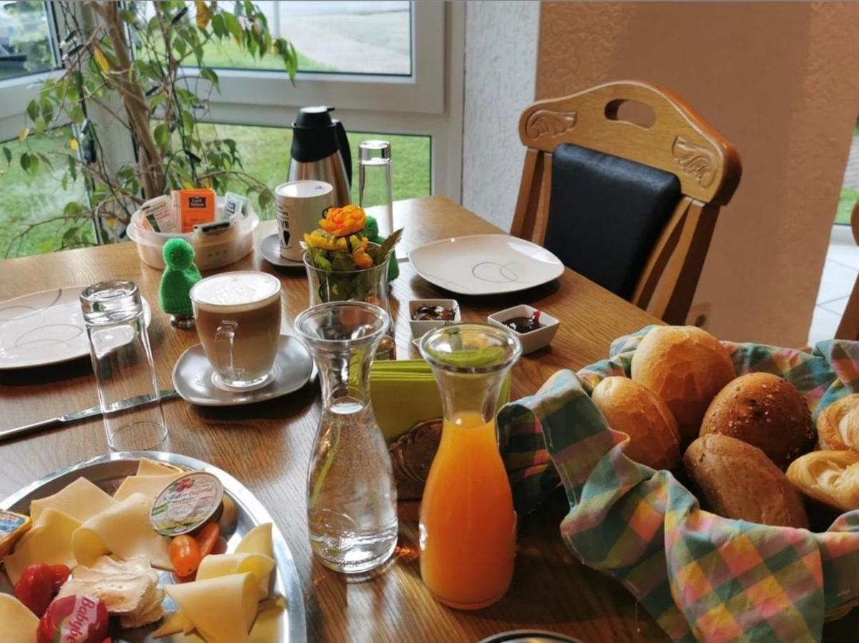 Vor Lauter Bäumen Zorge